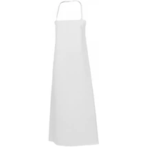 PVC-45W kötény
