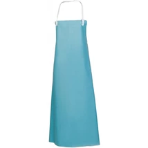 PVC-45W kötény