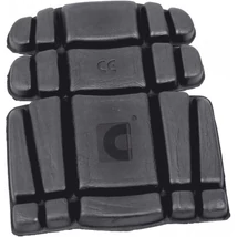 CXS Flexi-Insert puha térdvédő