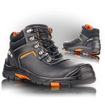 VM Halifax S3 HRO bakancs