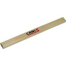 CXS Ceruza
