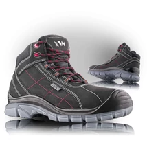 VM Oxford S3 NM bakancs