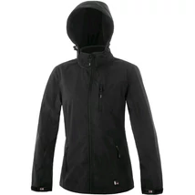 CXS Digby női softshell kabát