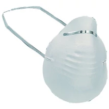 CXS Dust pormaszk