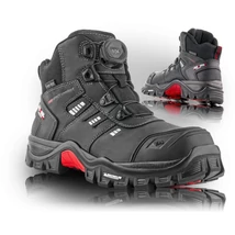 VM Buffalo S3 bakancs