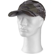 CXS Camo terep baseball sapka