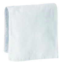CXS Cloth pincérkendő