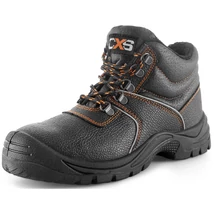 CXS Stone Apatit winter S3 bakancs