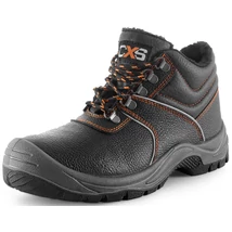 CXS Stone Apatit winter O2 bakancs