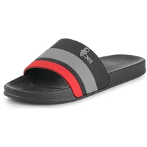 CXS Balos strandpapucs