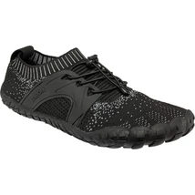 Bennon Bosky barefoot, fekete