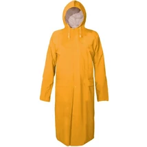 CXS Derek PVC esőkabát