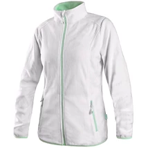 CXS Granby Lady női fleece pulóver