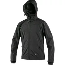 CXS Laval softshell kabát