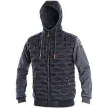 CXS Minter dzseki