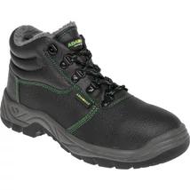 Adamant Classic S3 Winter bélelt bakancs
