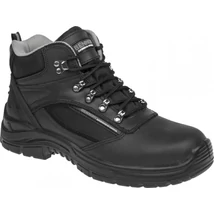 Bennon Colonel XTR O1 bakancs