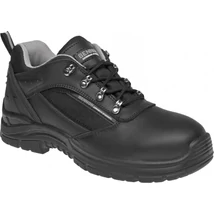 Bennon Legatus XTR O1 félcipő