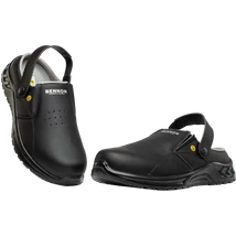 Bennon OB ESD Slipper