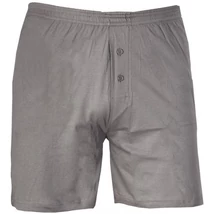 CXS Boxer