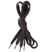 Cipőfűző 110 cm