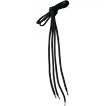 Cipőfűző 130 cm