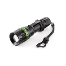 CXS 3W led zseblámpa