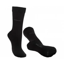 Bennon Uniform zokni