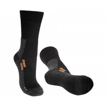 Bennon Trek Merino zokni
