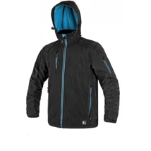 CXS Durham softshell kabát