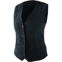 CXS Vest női pincérmellény