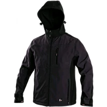 CXS Francisco softshell kabát