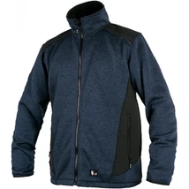 CXS Garland softshell kabát
