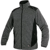 CXS Garland softshell kabát