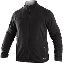 CXS Granby fleece pulóver