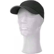 CXS Jack baseball sapka