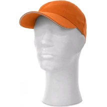 CXS Jack baseball sapka