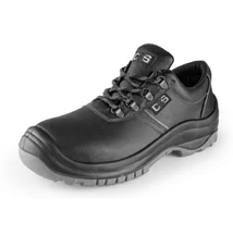 CXS Safety Steel Vanad O2 félcipő