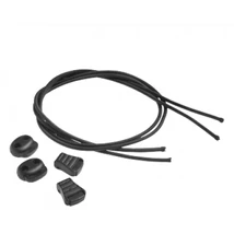 Bennon Lacer set
