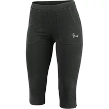 CXS Mia női 3/4-es leggings