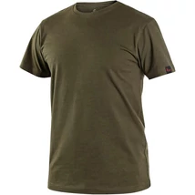 CXS Nolan - khaki