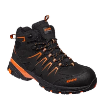 Bennon Orlando XTR S3 Non-Metallic bakancs