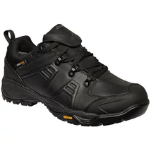 Bennon Panther XTR O2 taktikai félcipő