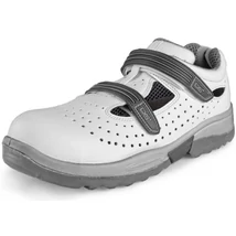 CXS White Pine S1 szandál