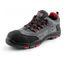 CXS Rock Slate S1P Metal-Free félcipő