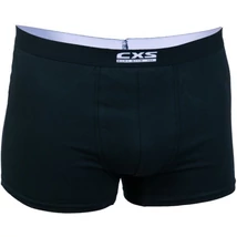 CXS Rocky boxer