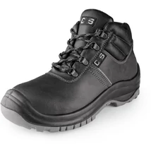 CXS Safety Steel Mangan S3 bakancs