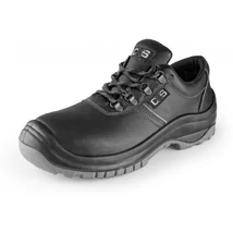 CXS Safety Steel Vanad S3 félcipő