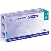 Sempercare Nitril Skin²