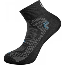 CXS Soft bokazokni